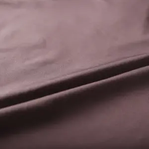 Παιδικό φούτερ Dare 2B Consist II Core Stretch image-3