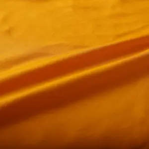 Παιδικό φούτερ Dare 2B Consist II Core Stretch image-3