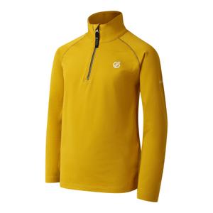 Gyerek alsó póló Dare 2B Consist II Core Stretch image-1