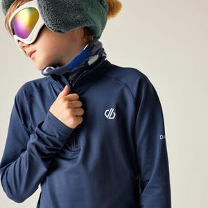 Gyerek alsó póló Dare 2B Consist II Core Stretch image-1