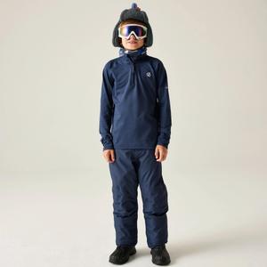 Gyerek alsó póló Dare 2B Consist II Core Stretch image-2