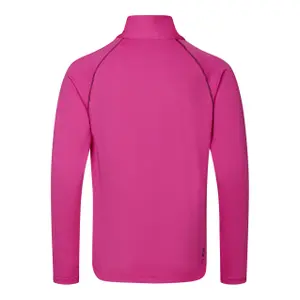 Camisola para criança Dare 2B Consist II Core Stretch image-2