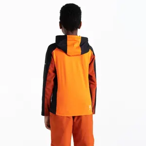 Πολυουαλικό για παιδιά Dare 2B Thriving image-2