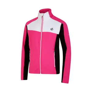 Kinderjacke Dare 2B Emergent Core Stretch image-1