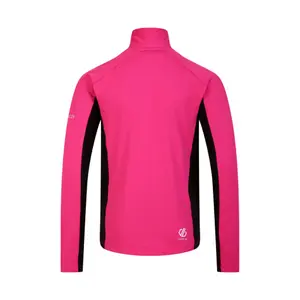 Kinderjacke Dare 2B Emergent Core Stretch image-2