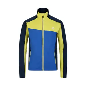 Kinderjacke Dare 2B Emergent Core Stretch image-0