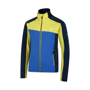 Kinderjacke Dare 2B Emergent Core Stretch image-1