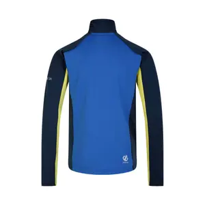 Kinderjacke Dare 2B Emergent Core Stretch image-2