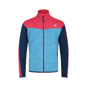 Casaco de criança Dare 2B Emergent Core Stretch image-0