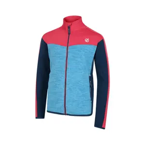 Casaco de criança Dare 2B Emergent Core Stretch image-1