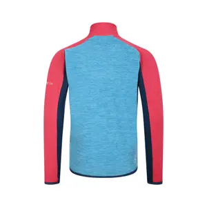 Casaco de criança Dare 2B Emergent Core Stretch image-2