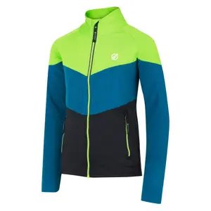 Wanderjacke Kind Dare 2B Emergent III Core Stretch image-5