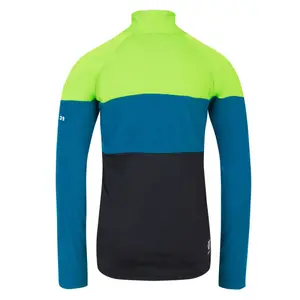 Wanderjacke Kind Dare 2B Emergent III Core Stretch image-3