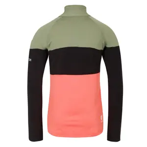 Wanderjacke Kind Dare 2B Emergent III Core Stretch image-3