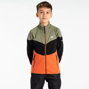 Wanderjacke Kind Dare 2B Emergent III Core Stretch image-1