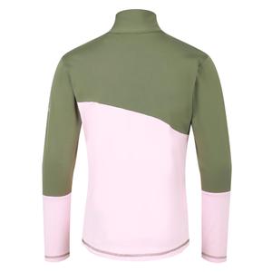 Kinderonderhemd Dare 2B Formate III Core Stretch image-2