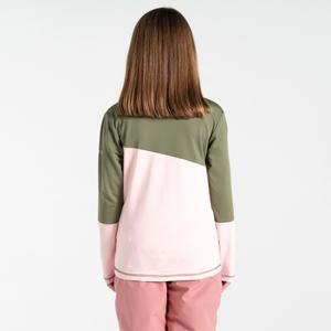 Kinderonderhemd Dare 2B Formate III Core Stretch image-4