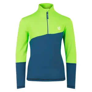 Children's Thermal shirt Dare 2B Formate III Core Stretch image-0