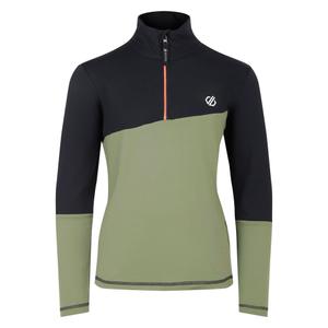 Kinderonderhemd Dare 2B Formate III Core Stretch