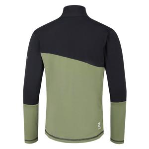 Kinderonderhemd Dare 2B Formate III Core Stretch image-2