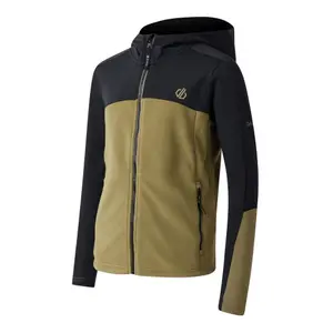 Polar infantil Dare 2B Thriving IV image-1