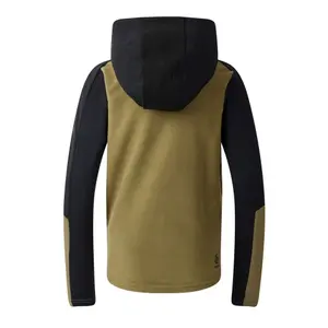 Polar infantil Dare 2B Thriving IV image-3