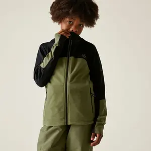 Polar infantil Dare 2B Thriving IV image-2