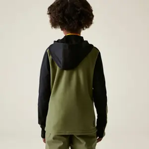 Polar infantil Dare 2B Thriving IV image-4