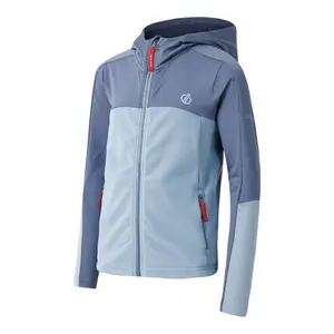 Polar infantil Dare 2B Thriving IV image-1