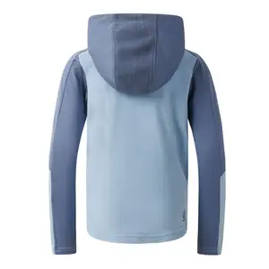 Polar infantil Dare 2B Thriving IV image-2