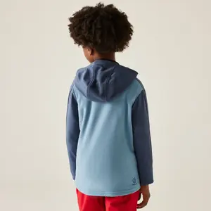 Polar infantil Dare 2B Thriving IV image-4