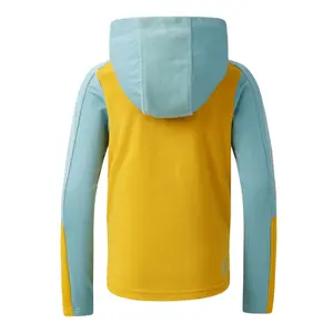 Polar infantil Dare 2B Thriving IV image-2