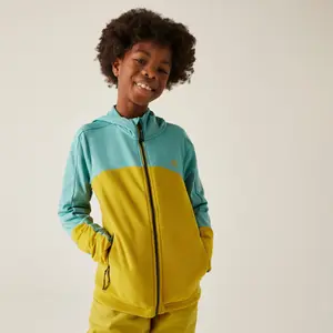 Polar infantil Dare 2B Thriving IV image-1