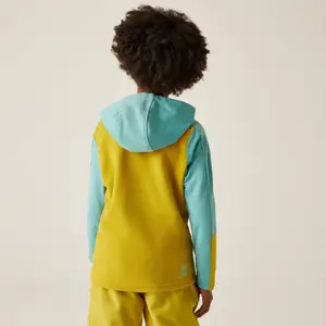 Polar infantil Dare 2B Thriving IV image-3