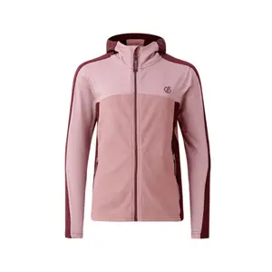 Polar infantil Dare 2B Thriving IV