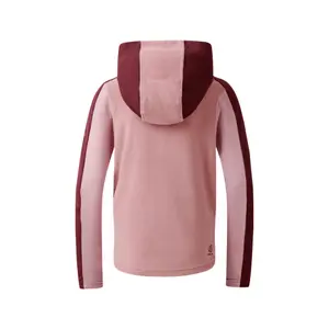 Polar infantil Dare 2B Thriving IV image-1