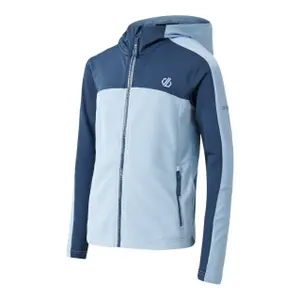 Child hooded jacket Dare 2B Thriving IV Stretch image-1