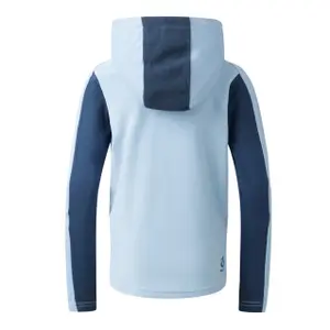 Child hooded jacket Dare 2B Thriving IV Stretch image-2