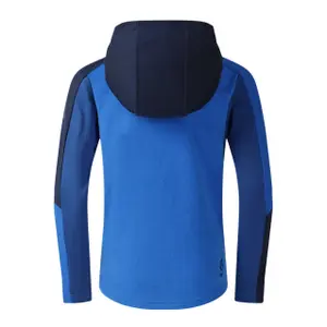 Child hooded jacket Dare 2B Thriving IV Stretch image-2