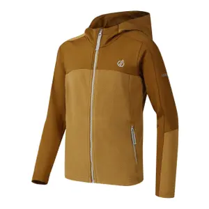 Child hooded jacket Dare 2B Thriving IV Stretch image-1