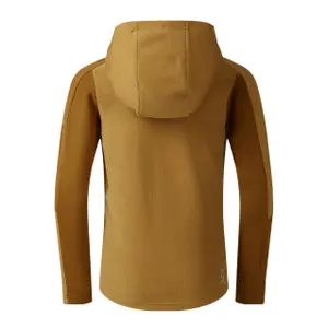 Child hooded jacket Dare 2B Thriving IV Stretch image-2