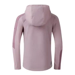 Child hooded jacket Dare 2B Thriving IV Stretch image-2