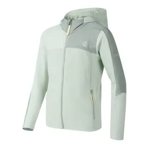 Child hooded jacket Dare 2B Thriving IV Stretch image-1