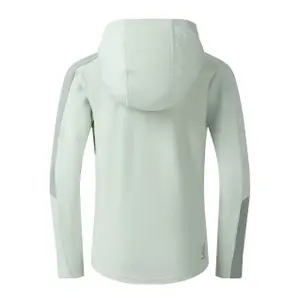 Child hooded jacket Dare 2B Thriving IV Stretch image-2