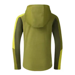 Child hooded jacket Dare 2B Thriving IV Stretch image-2