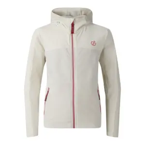 Child hooded jacket Dare 2B Thriving IV Stretch