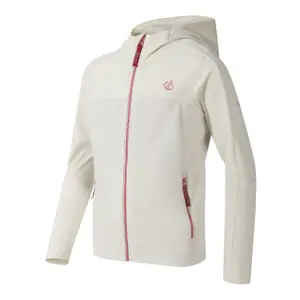 Child hooded jacket Dare 2B Thriving IV Stretch image-1