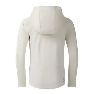 Child hooded jacket Dare 2B Thriving IV Stretch image-2