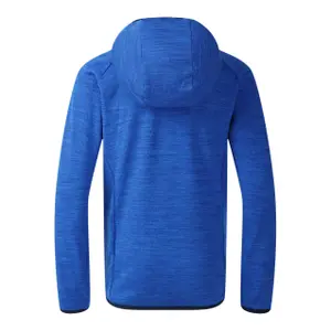 Veste de randonnée enfant Dare 2B Expedition image-2