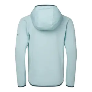 Child hooded jacket Dare 2B Expedition image-1